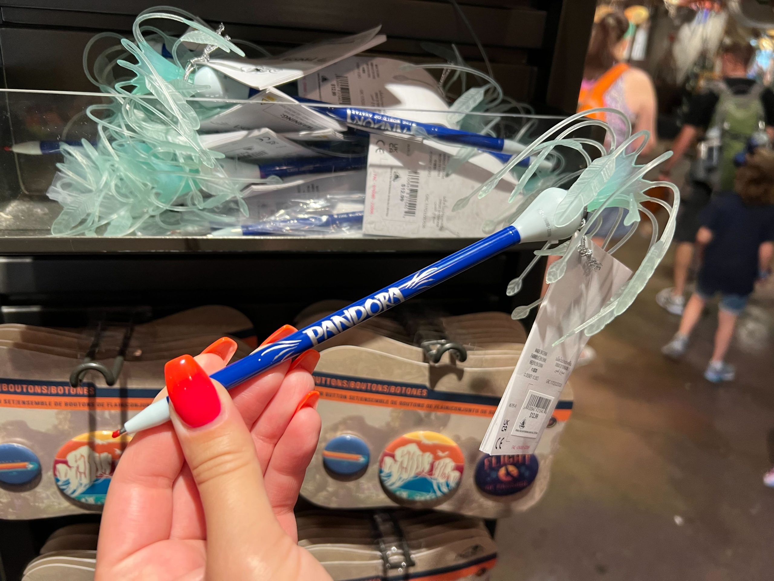 pandora-merch-6-1-scaled.jpg