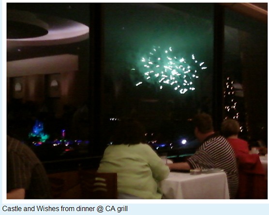 caligrill1c.jpg