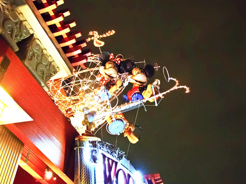 IMG8442ed-L.jpg