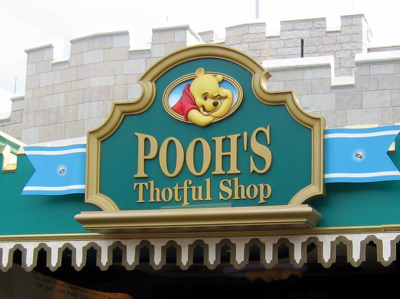 WDW%20148-L.jpg