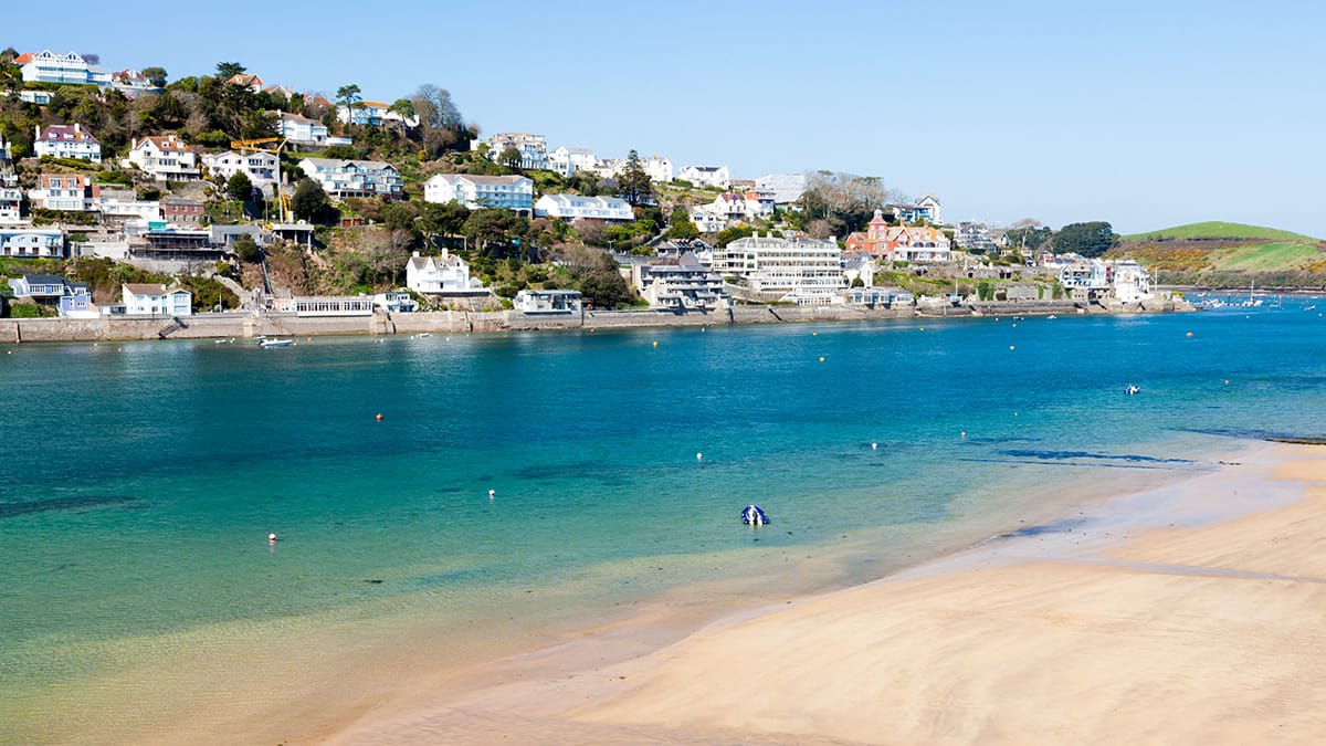 Salcombe_2.jpg