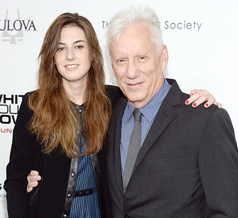 1372348748_james-woods-kristen-baugness-lg.jpg