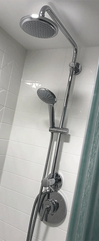 showerhead.png