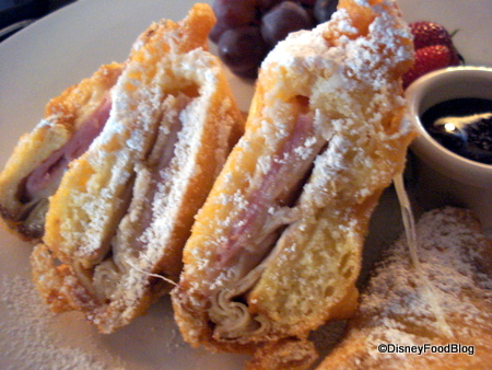 monte-cristo-close-up.jpg