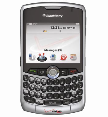 3229253969_ce2fc17109_o.jpg
