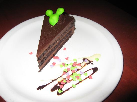 chocolate-on-chocolate.jpg