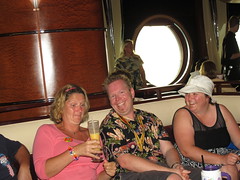5391751319_c60f835d12_m.jpg