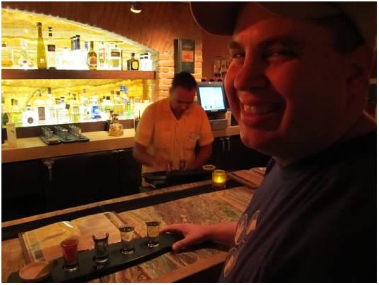 tequila1.jpg
