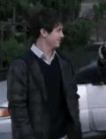 tumblr_lp7z6hTnRm1qavg9x.gif