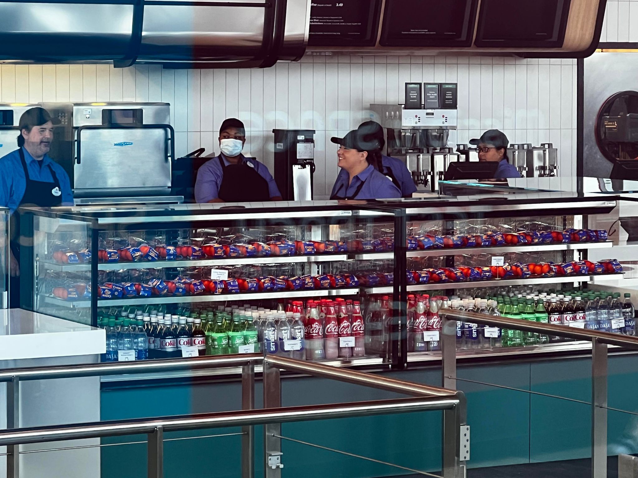 connections-cafe-first-look-walls-down-13.jpg