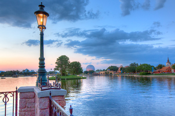 Disney-15-of-35-M.jpg