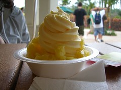 127278818_38cd0d7143_m.jpg