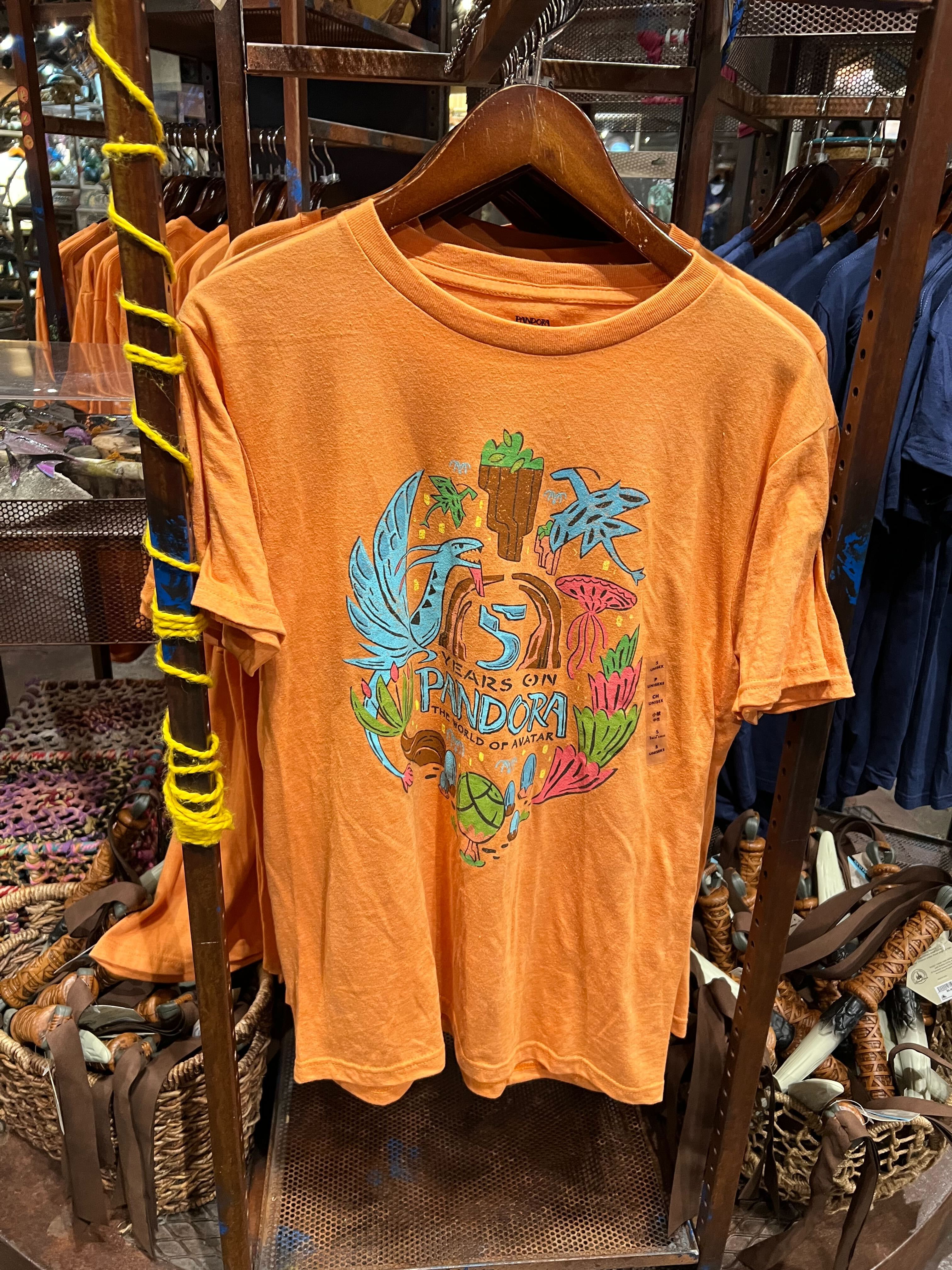 pandora-the-world-of-avatar-5th-anniversary-t-shirt-1.jpg