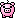 mgpiggy.gif