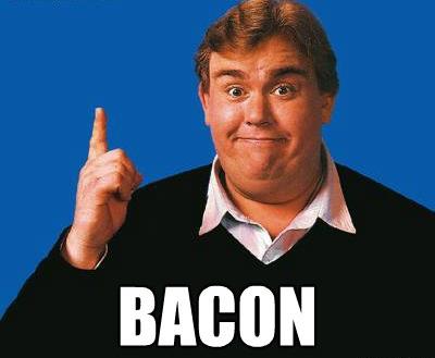 Candy-Bacon.jpg