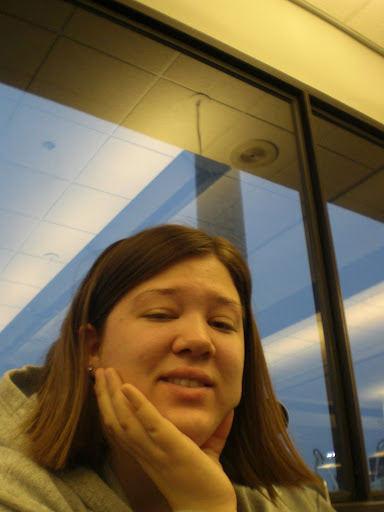 CIMG1195.JPG