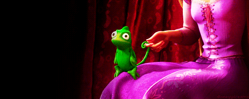 tumblr_lstjy6Vc0y1r0u624o1_500.gif