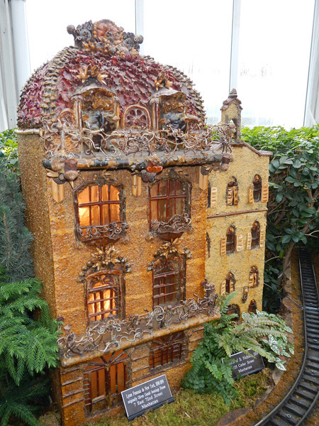 DSCN9501-L.jpg
