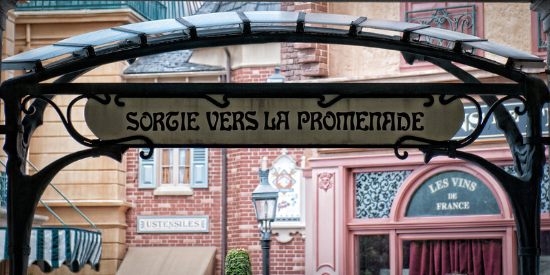 DSC9173-Edit-L.jpg