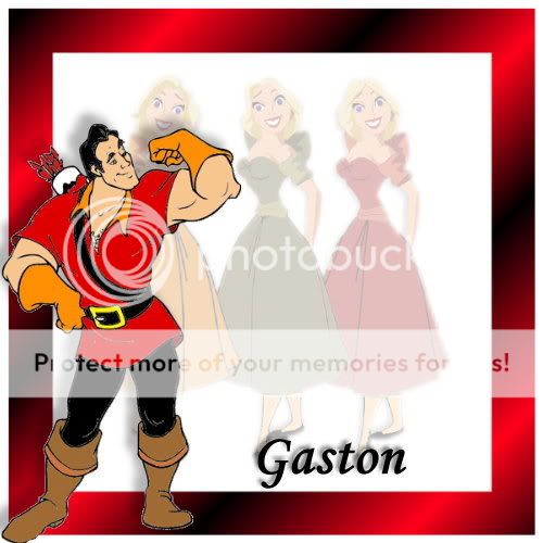 029-Gaston.jpg