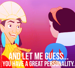 tumblr_m4garfv6PU1qlt206o5_r1_250.gif