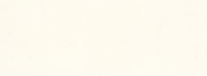 window-color-cream-300.jpg