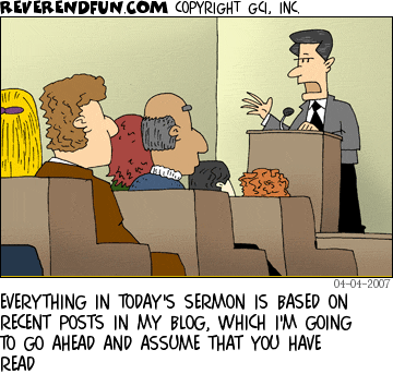 blog_sermon.gif