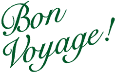 bon_voyage_title3.gif