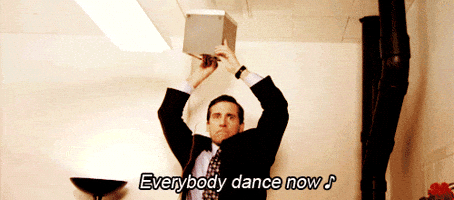 200.gif