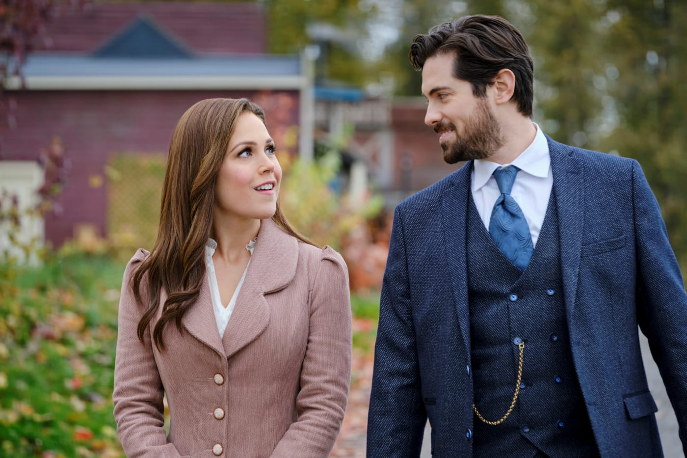 WCTH_Ep9012_0441_RT.jpg