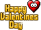 valentinesday.gif
