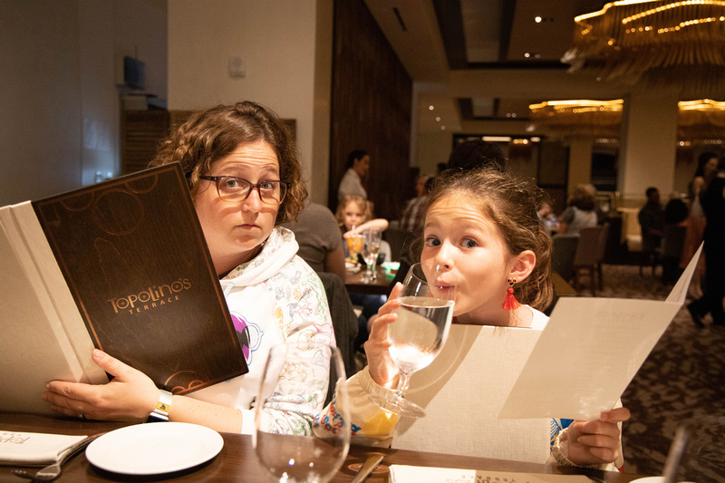 p1008955730-4.jpg