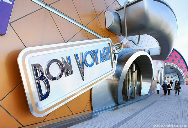 bon_voyage_exterior.jpg