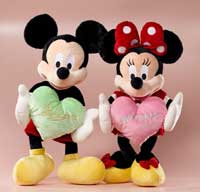 MickeyandMinnieS.jpg