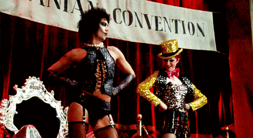 tumblr_lebxznbY5k1qddq74.gif