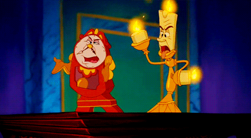tumblr_le5qeopz9B1qcftw3o1_500.gif