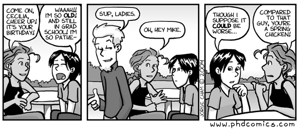 phd043004s.gif