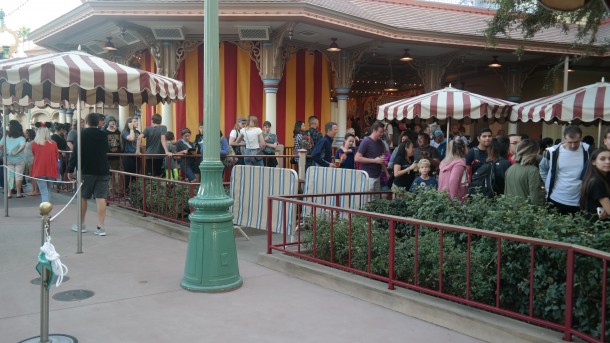 10149225-610x343.jpg