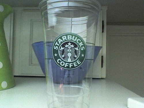 4352075959_0abfa11b8f.jpg