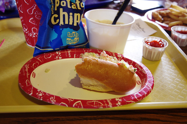 DSC7160-M.jpg
