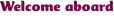 200703_title_welcome.gif