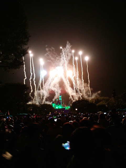 dl-night-4.jpg