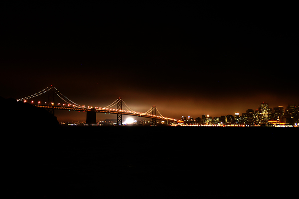 600k0SF0002bridge.jpg
