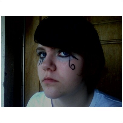 Make_up_Art_11_by_HaveUHuggedYourLlama.jpg