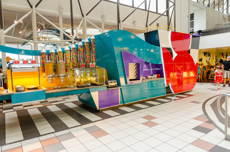 DSC3071-L.jpg