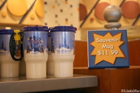 refillmugs.jpg