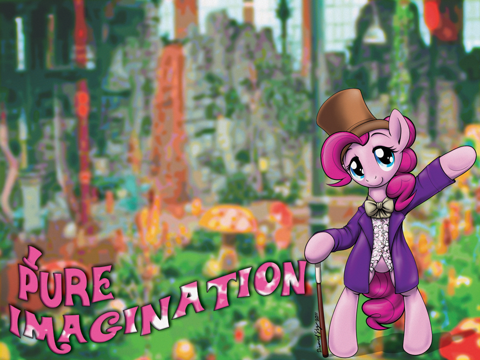 pinkie_wonka_by_diamondskypony-d48ljoj.png