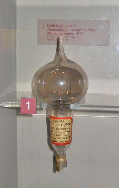 Edison_bulb.jpg