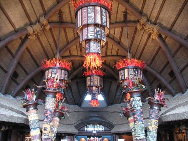animalkingdomlodge081.jpg