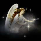 angel3.jpg